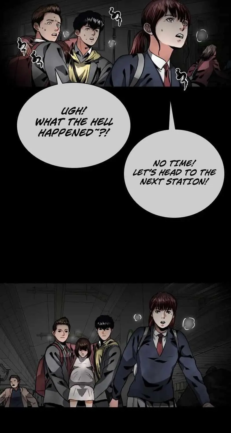 Chapter 5 — page 23
