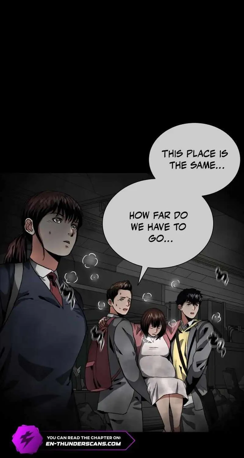 Chapter 5 — page 26