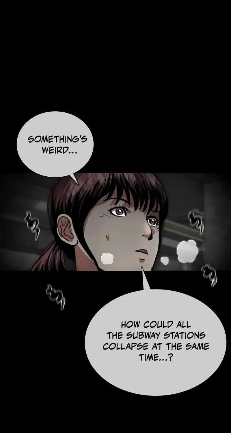 Chapter 5 — page 27