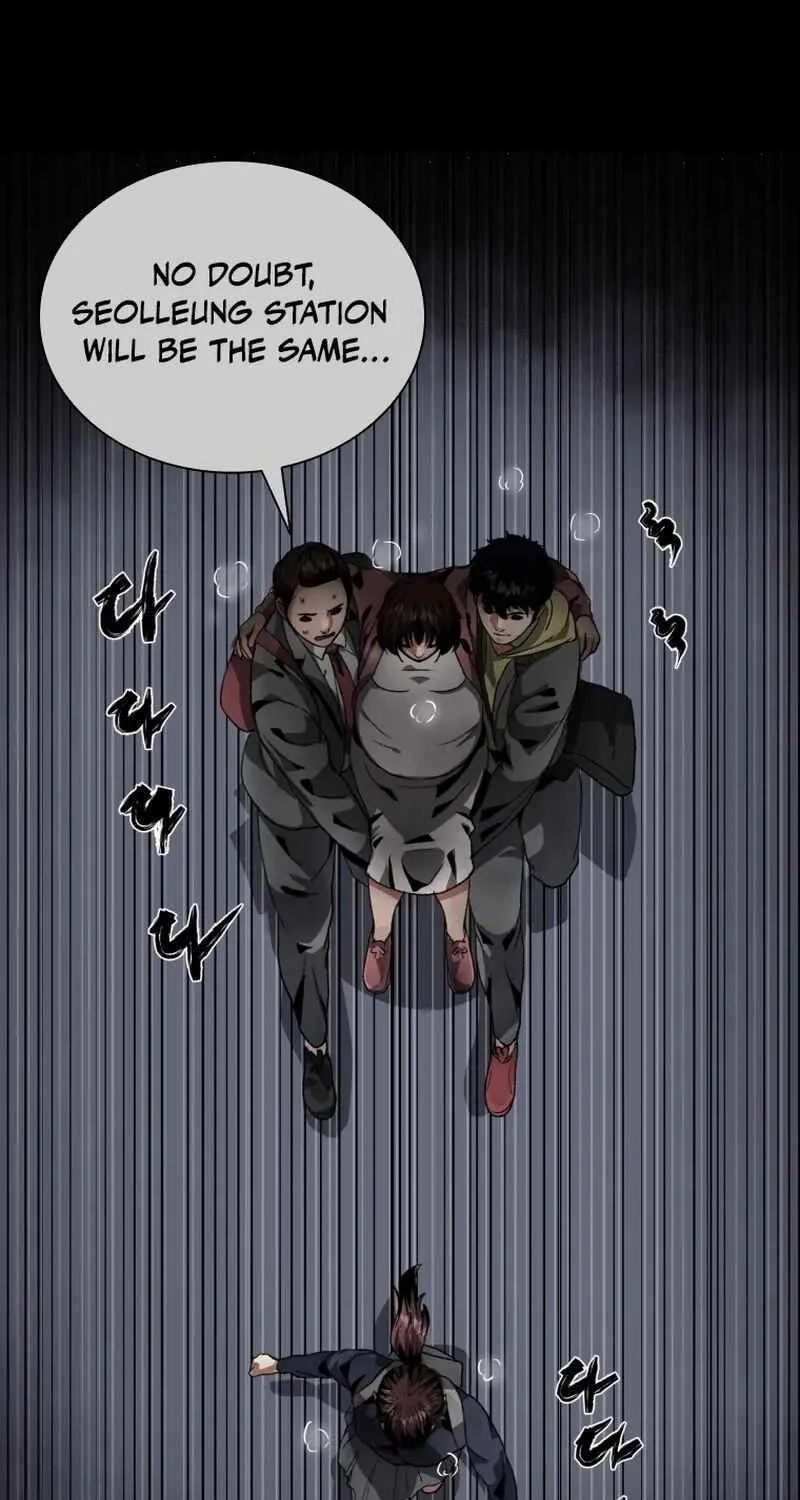 Chapter 5 — page 29