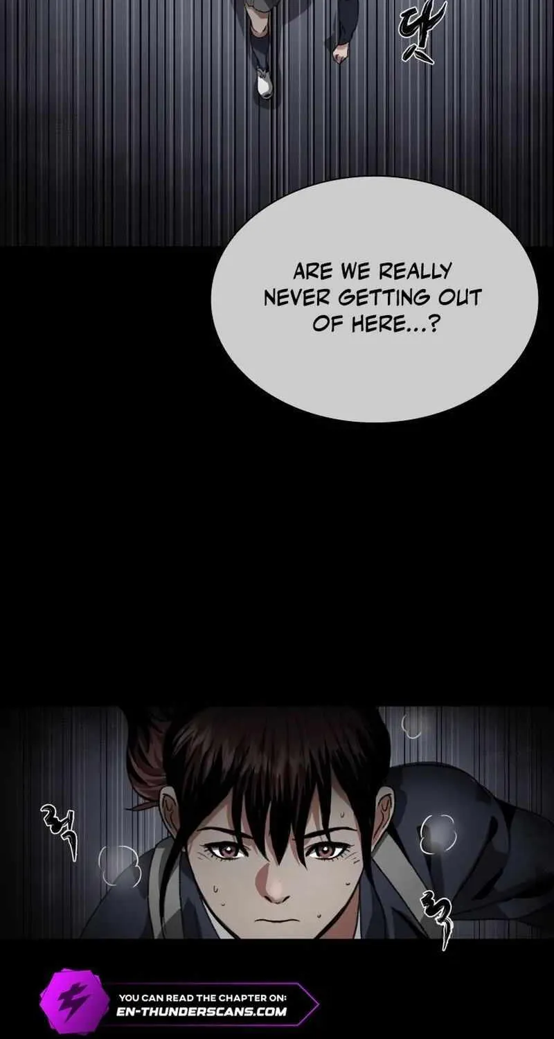 Chapter 5 — page 30