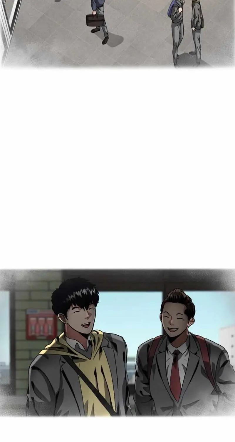 Chapter 5 — page 32