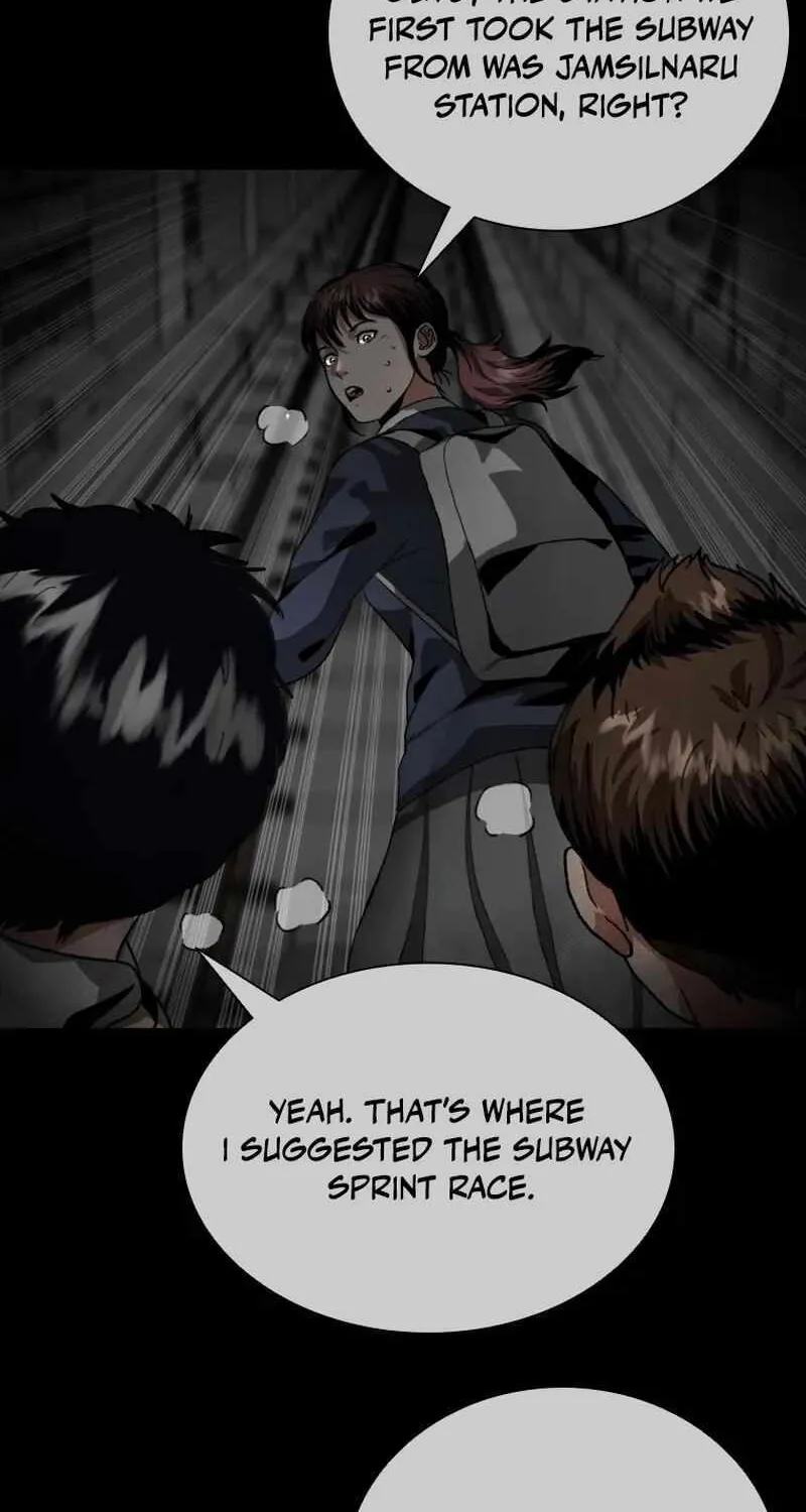 Chapter 5 — page 36