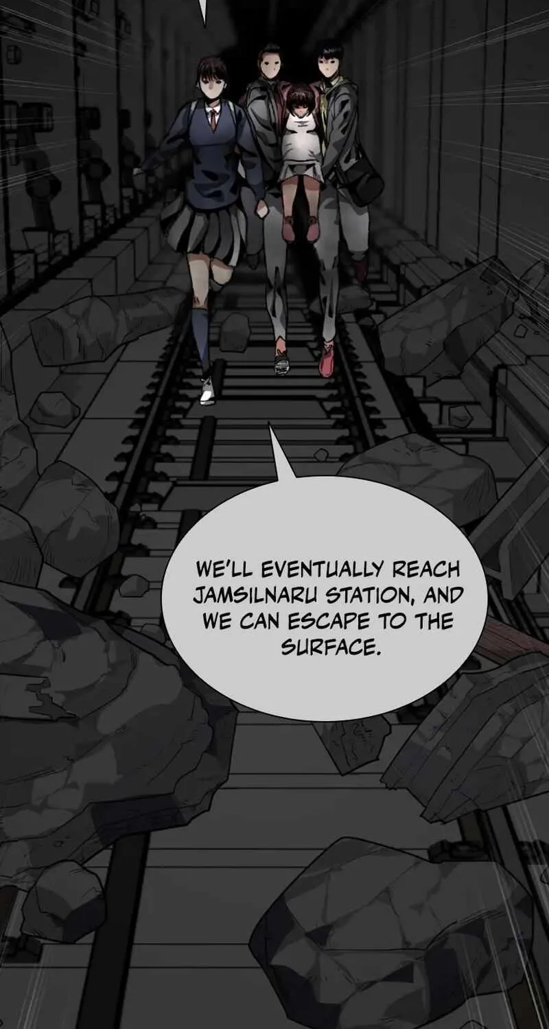 Chapter 5 — page 38