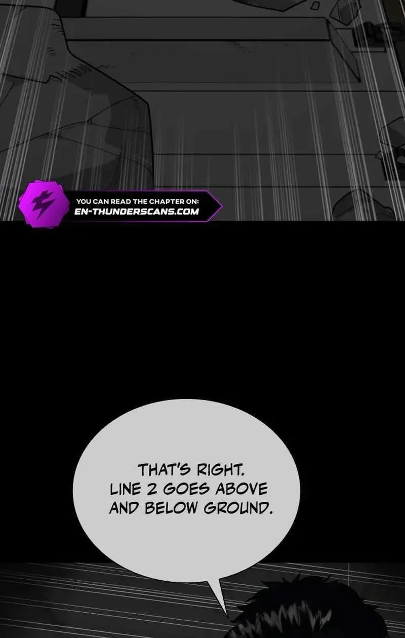 Chapter 5 — page 39
