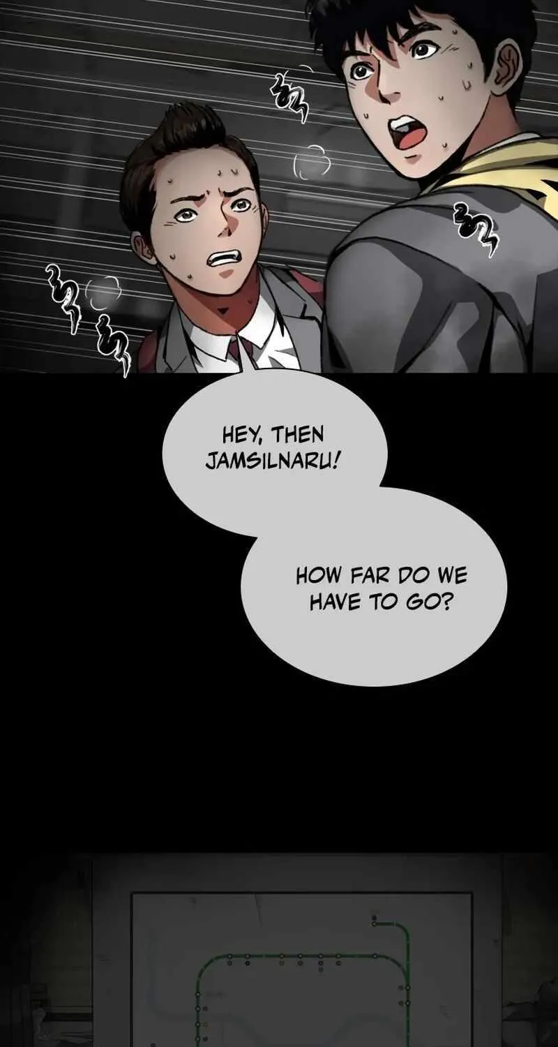 Chapter 5 — page 40