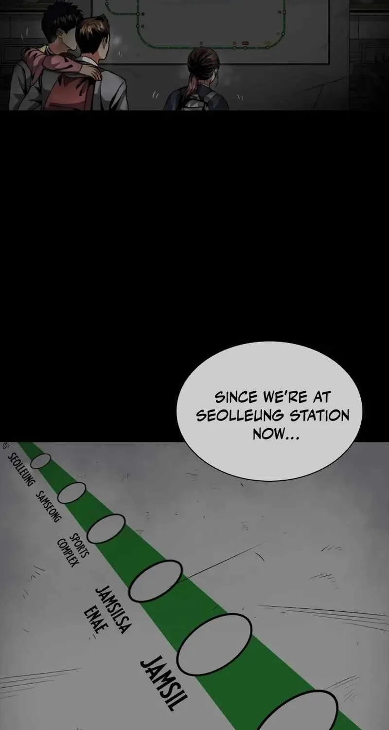 Chapter 5 — page 41