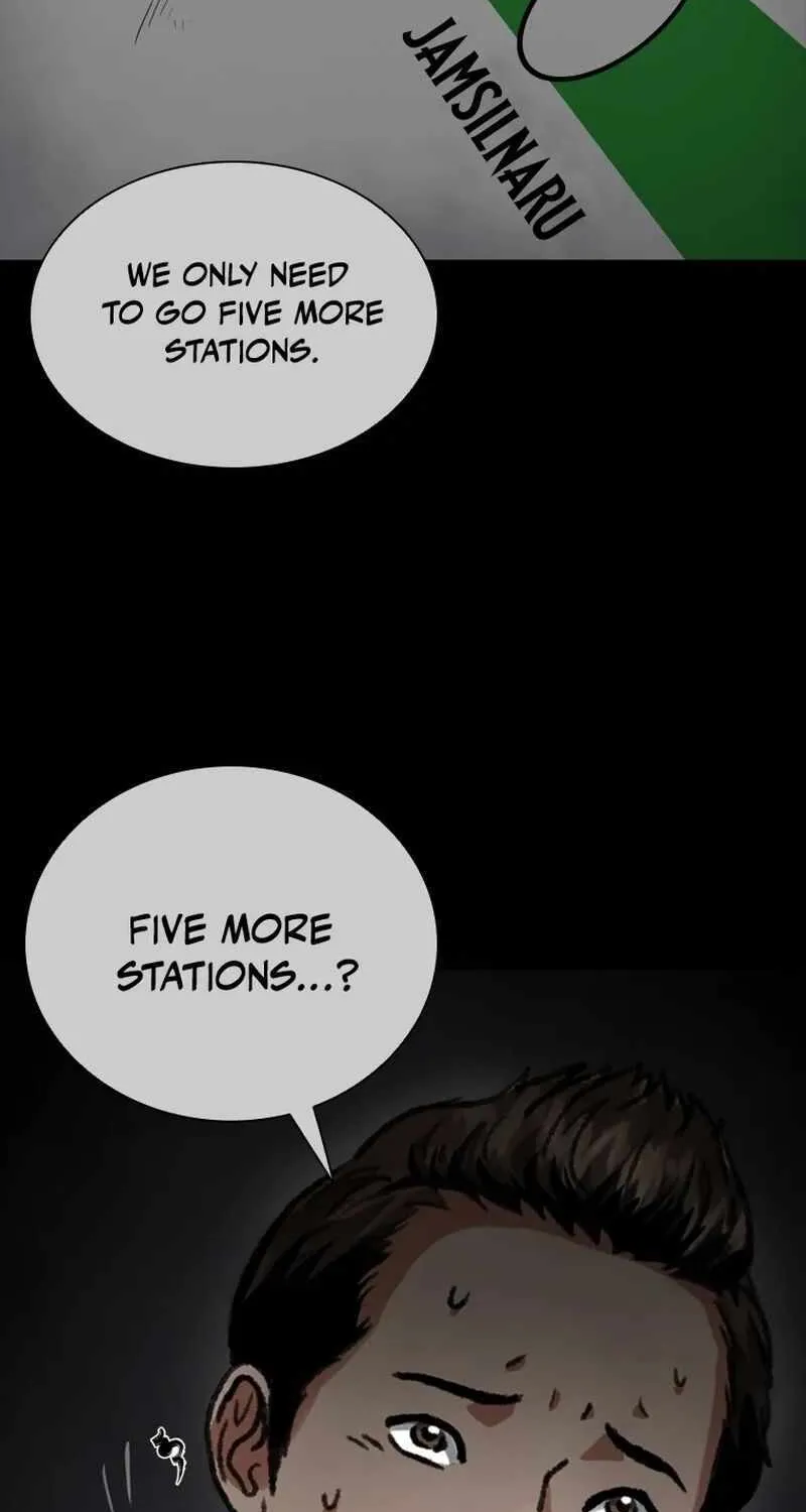 Chapter 5 — page 42