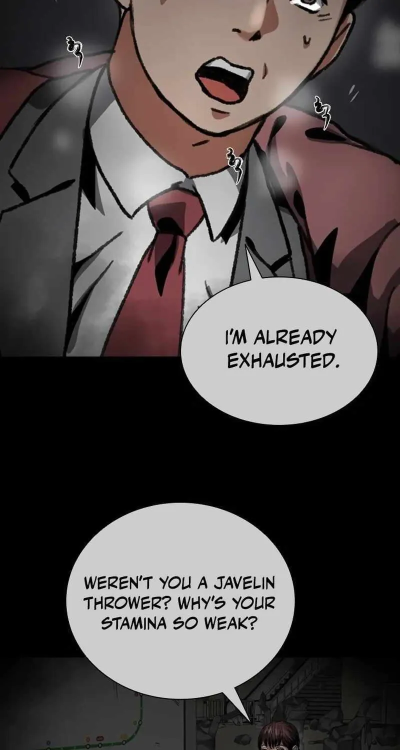 Chapter 5 — page 43