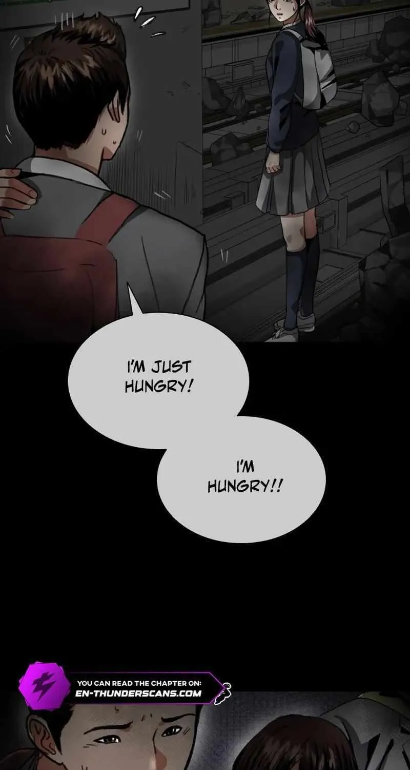 Chapter 5 — page 44