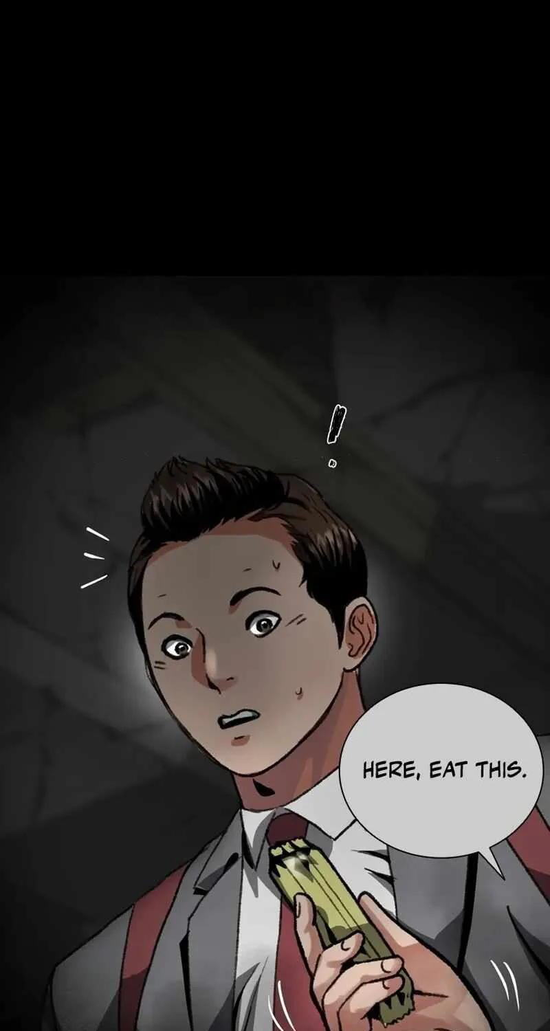 Chapter 5 — page 46