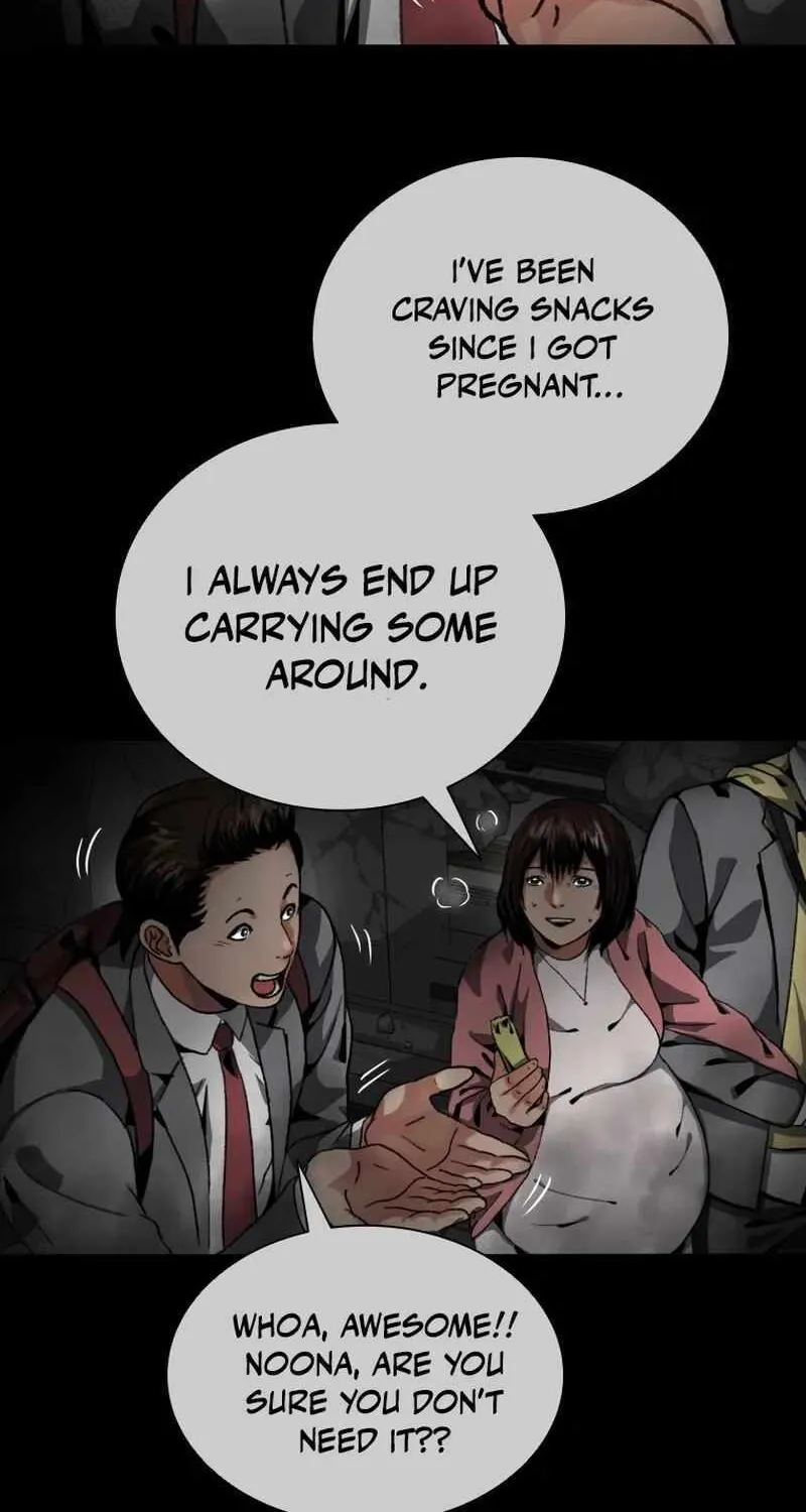 Chapter 5 — page 47