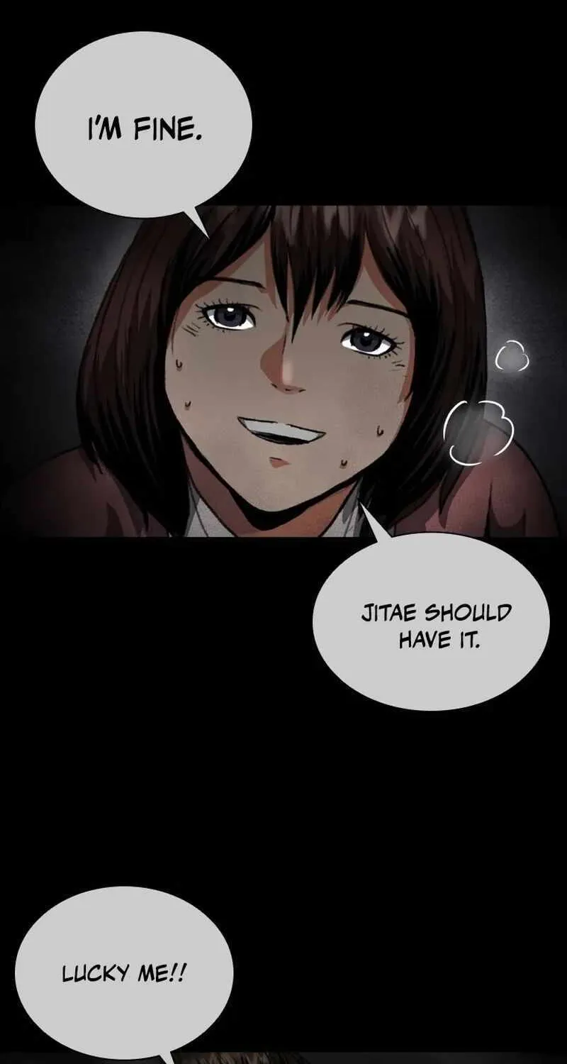 Chapter 5 — page 49
