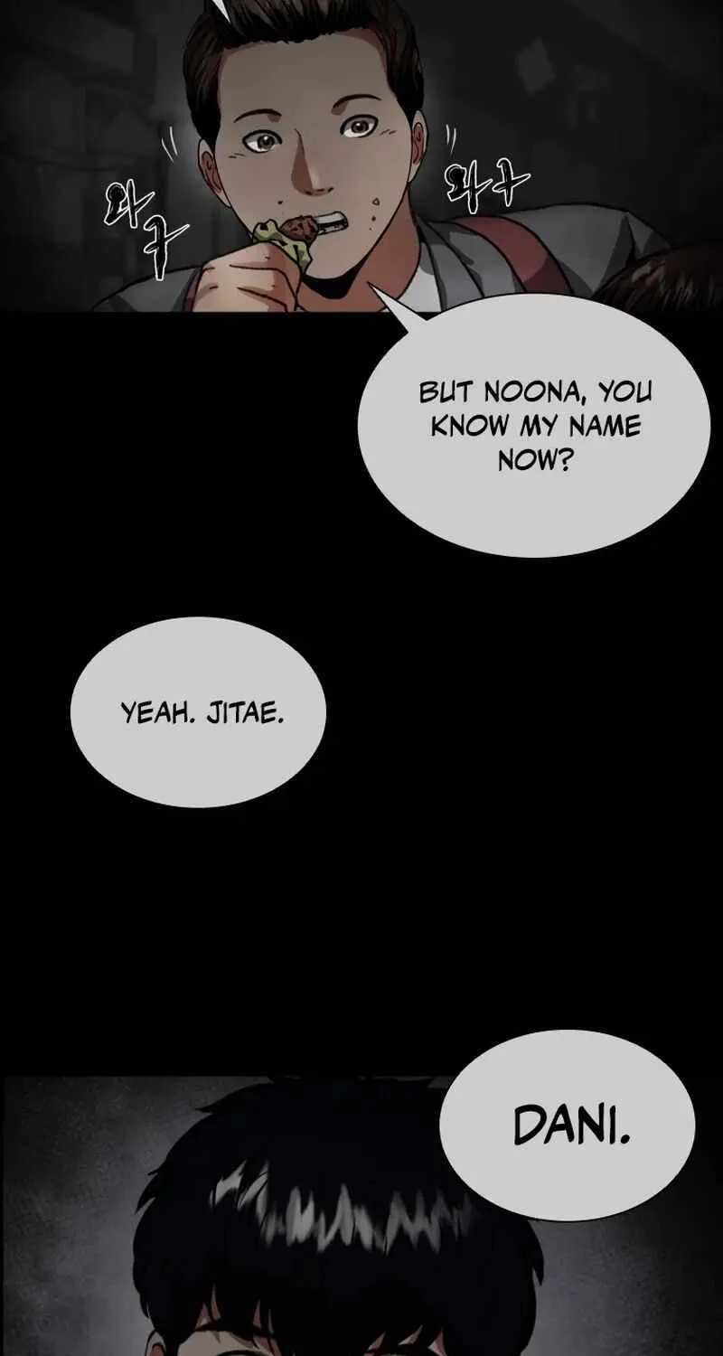 Chapter 5 — page 50
