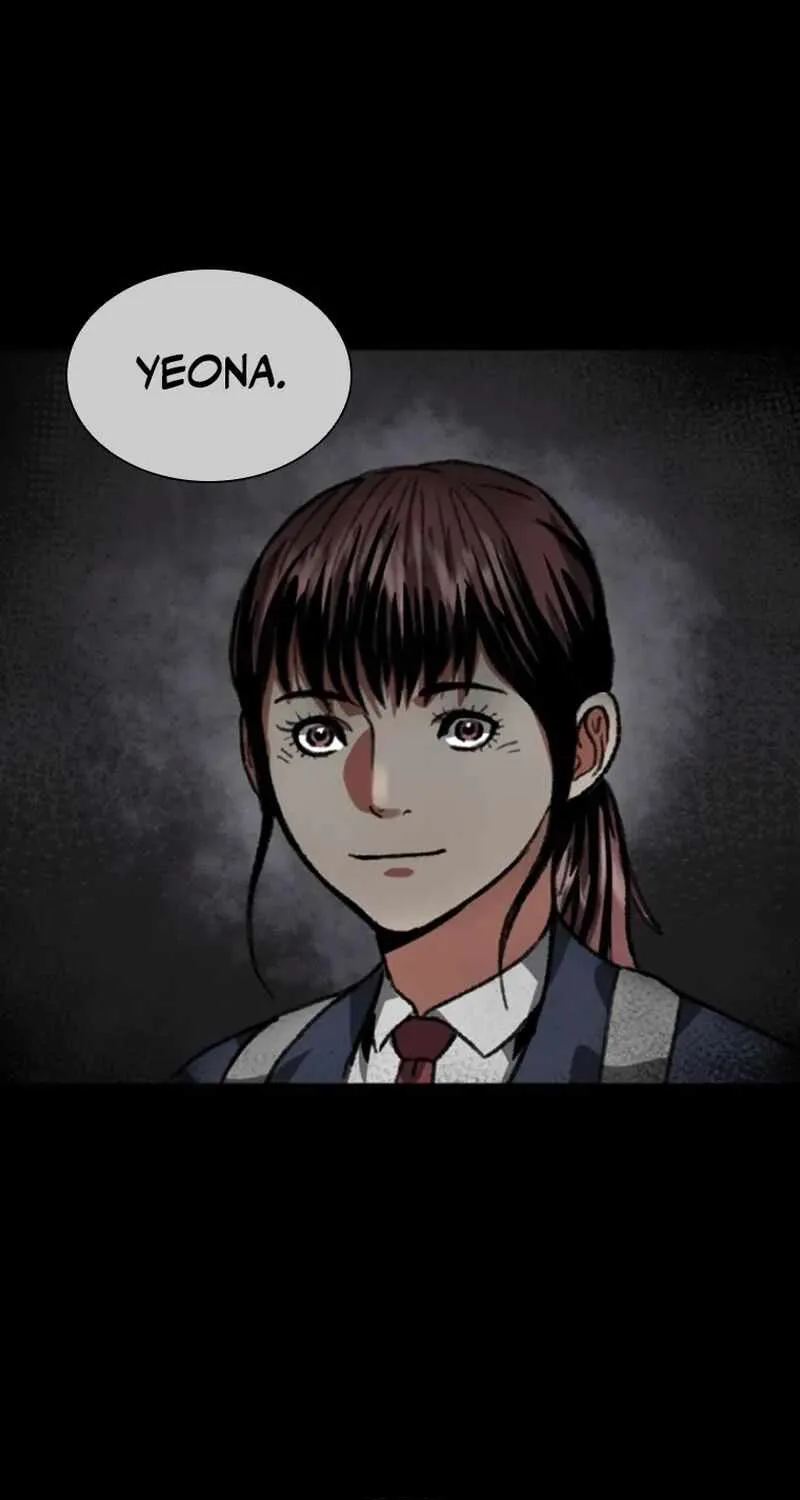 Chapter 5 — page 52