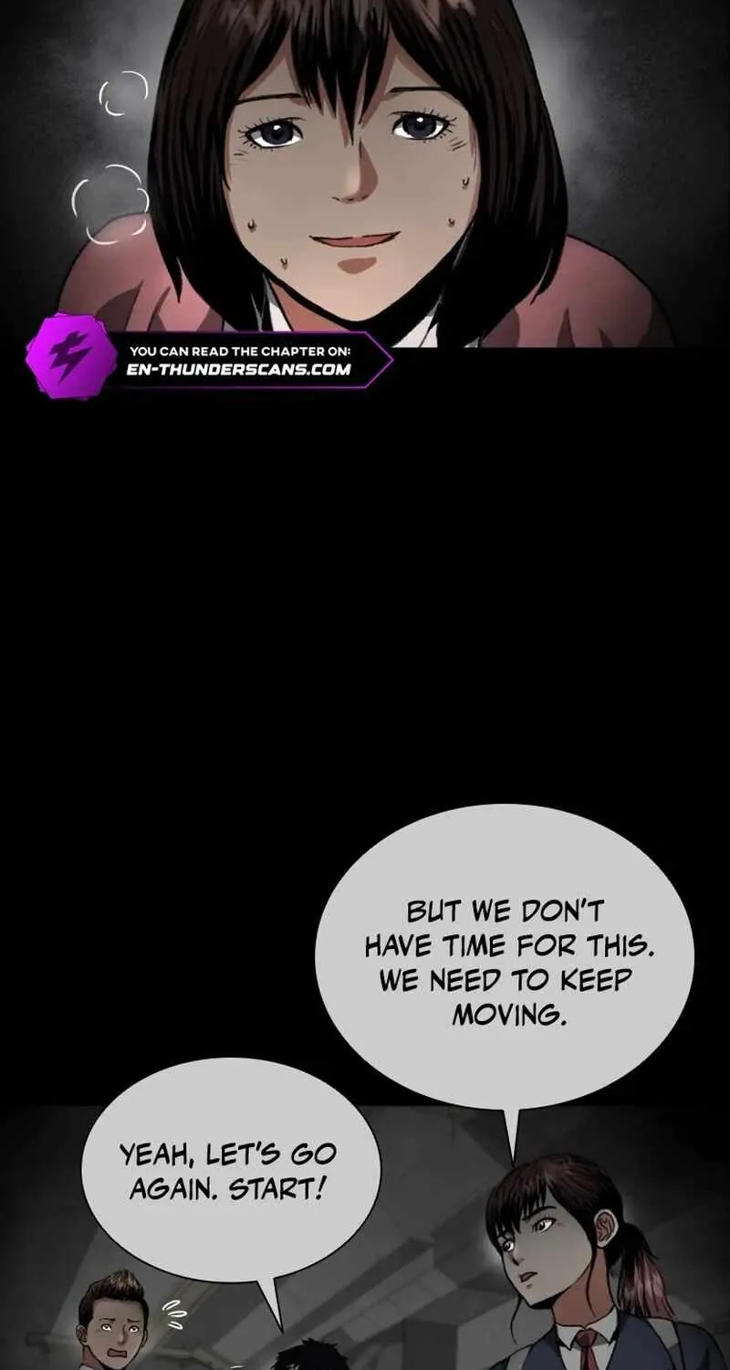 Chapter 5 — page 54