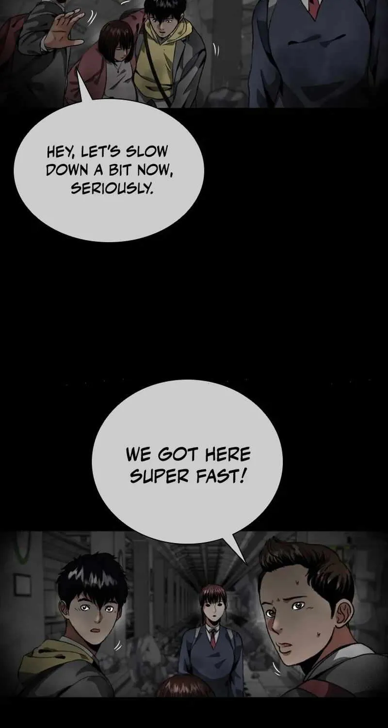 Chapter 5 — page 55