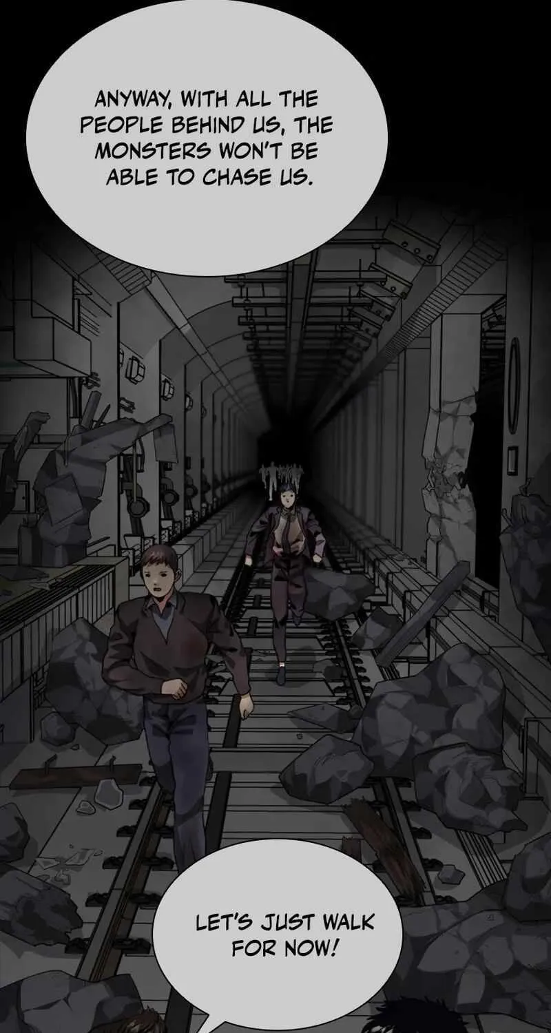 Chapter 5 — page 57