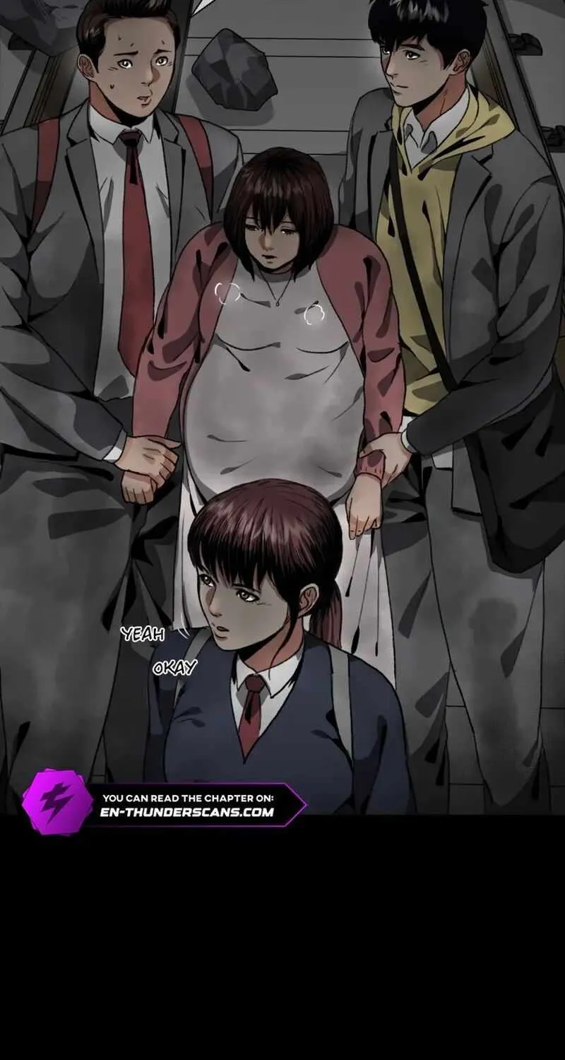 Chapter 5 — page 58