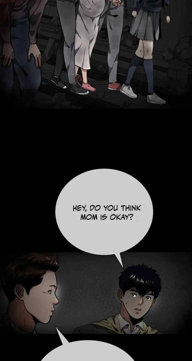 Chapter 5 — page 60