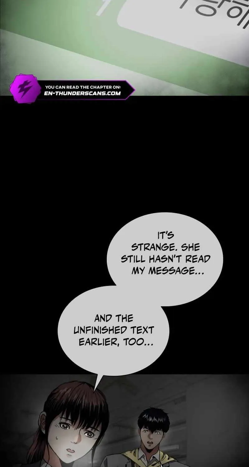 Chapter 5 — page 64