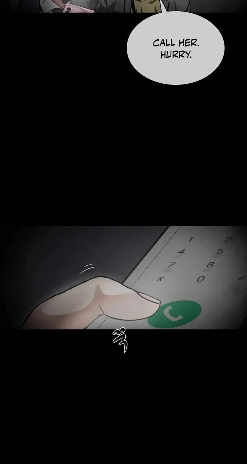 Chapter 5 — page 65