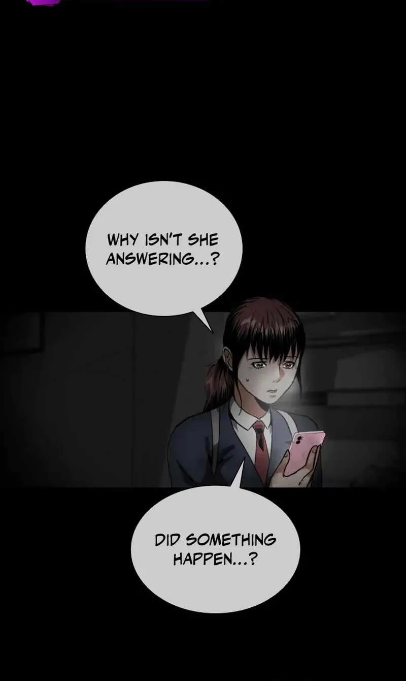 Chapter 5 — page 67