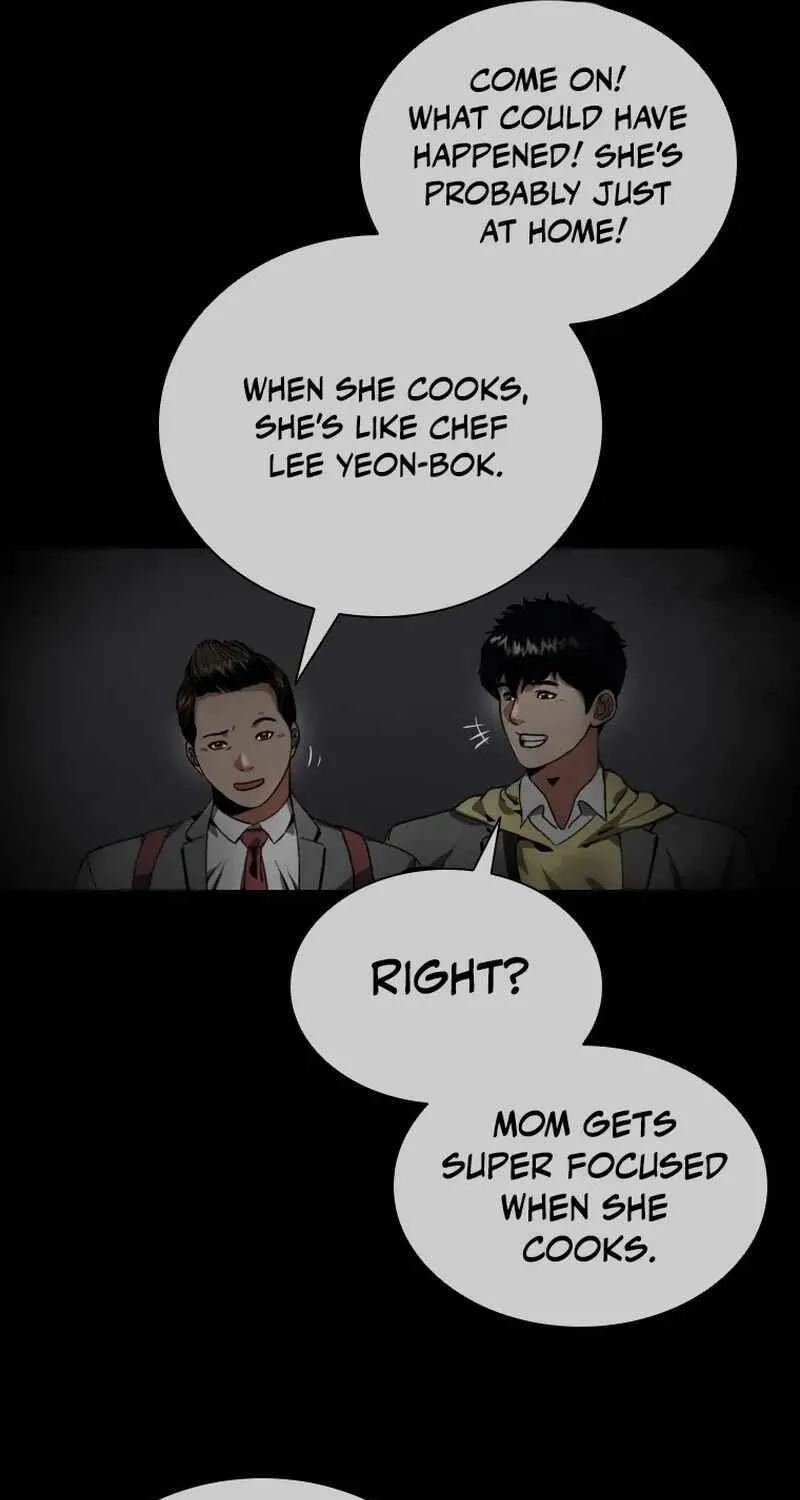 Chapter 5 — page 68