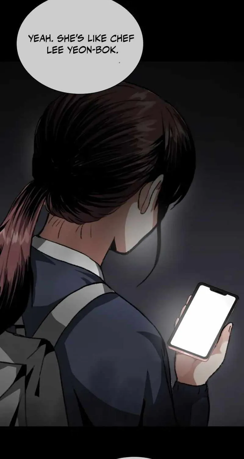 Chapter 5 — page 69