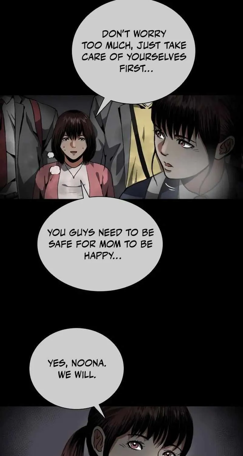 Chapter 5 — page 70