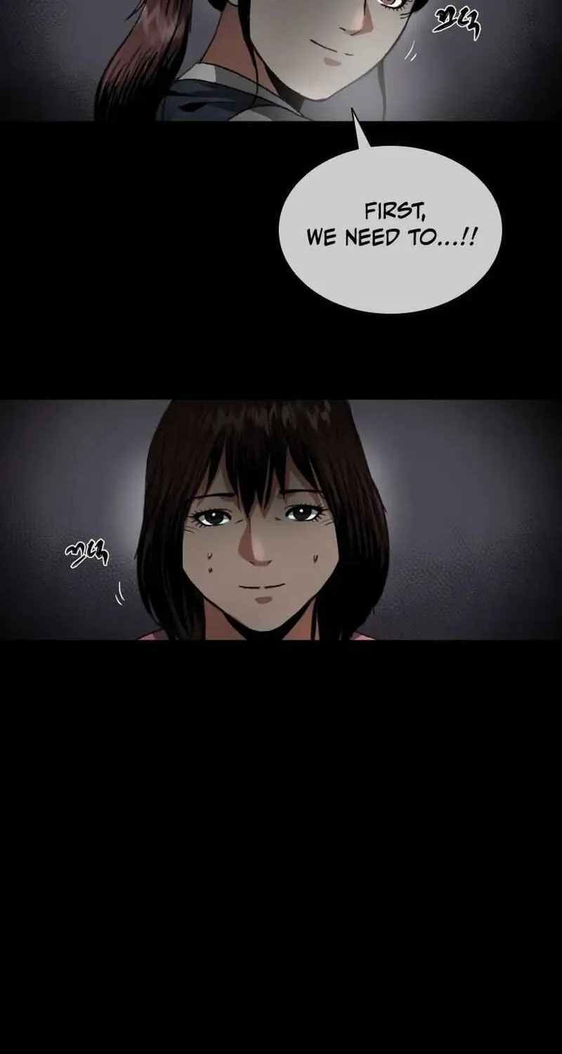 Chapter 5 — page 71