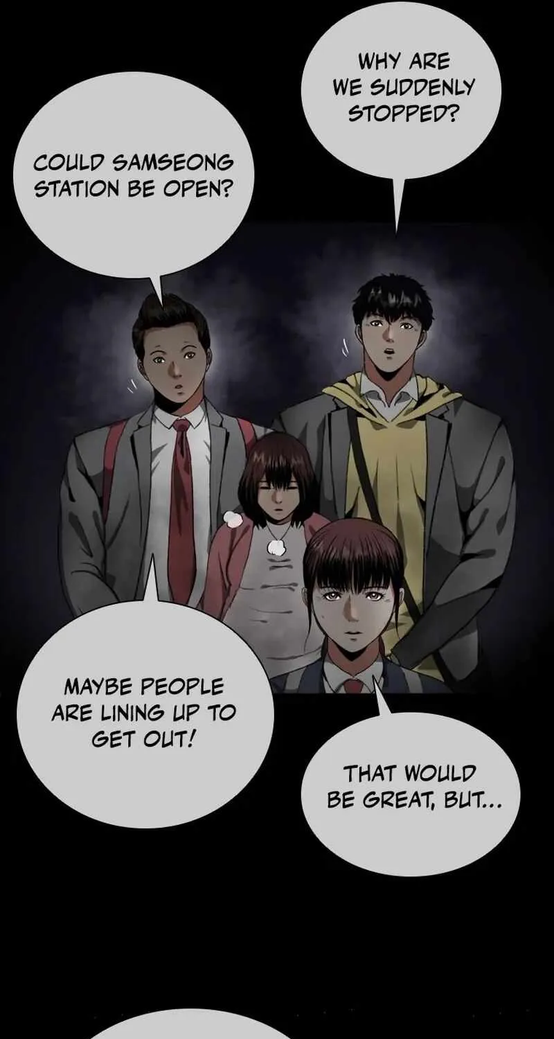 Chapter 5 — page 73