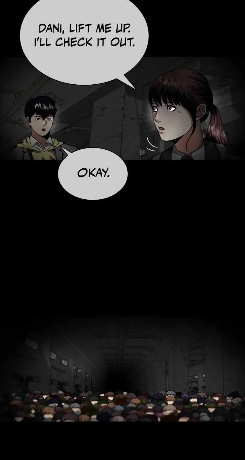 Chapter 5 — page 74