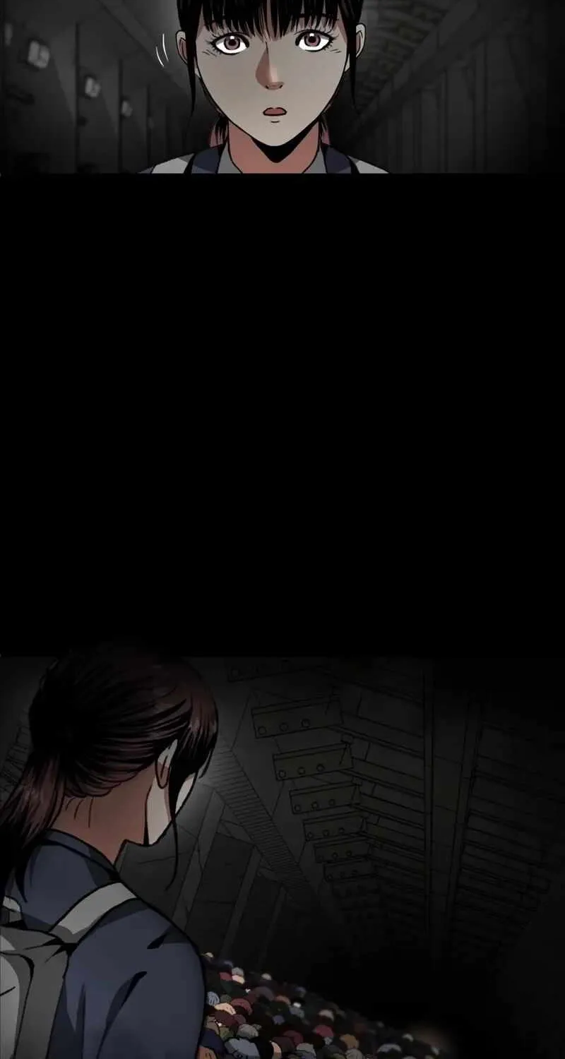 Chapter 5 — page 76