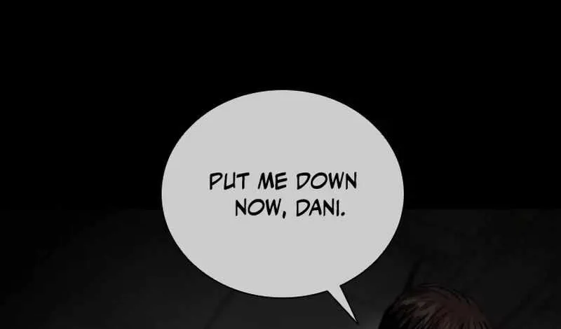 Chapter 5 — page 78
