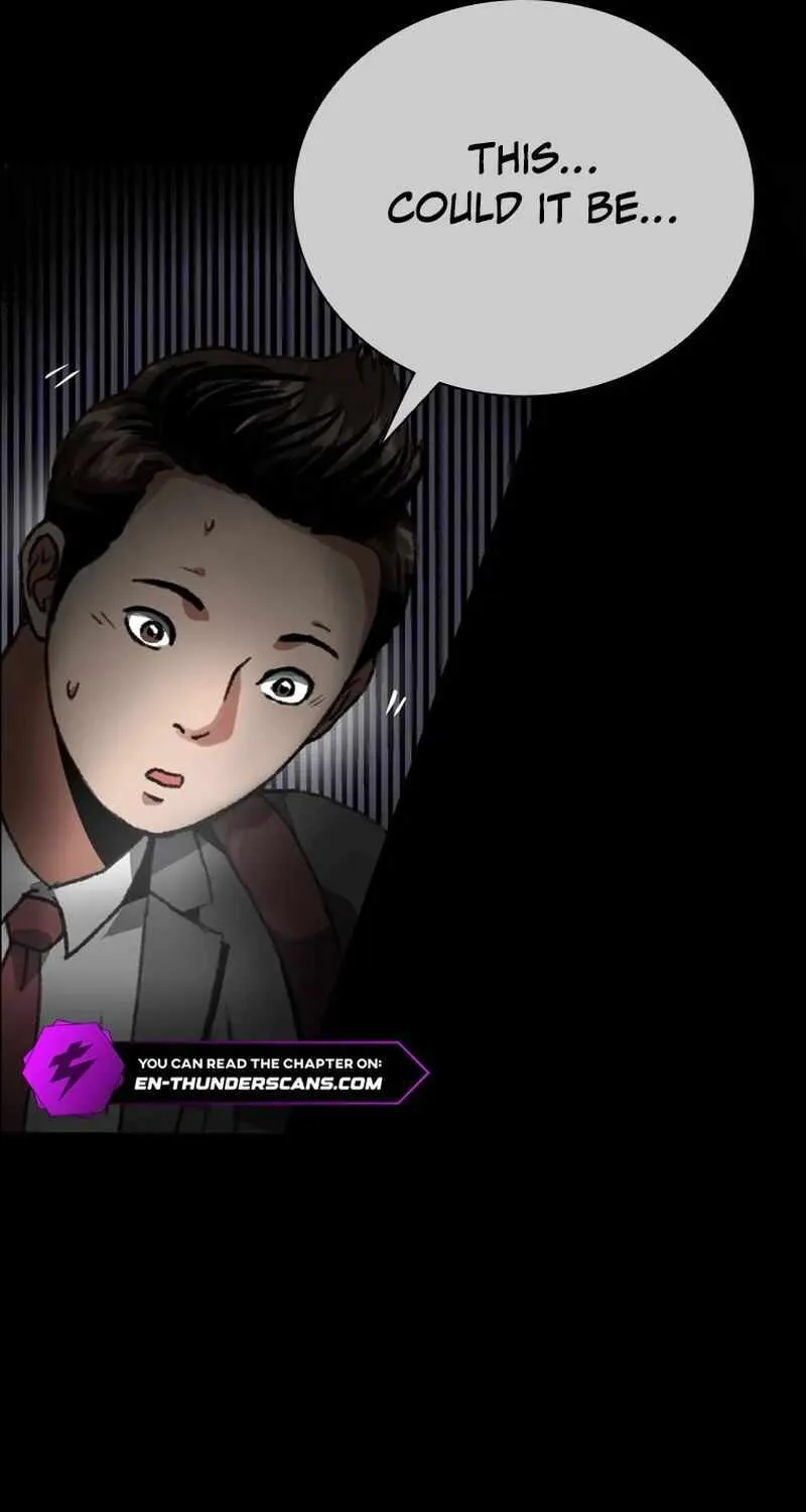 Chapter 5 — page 84