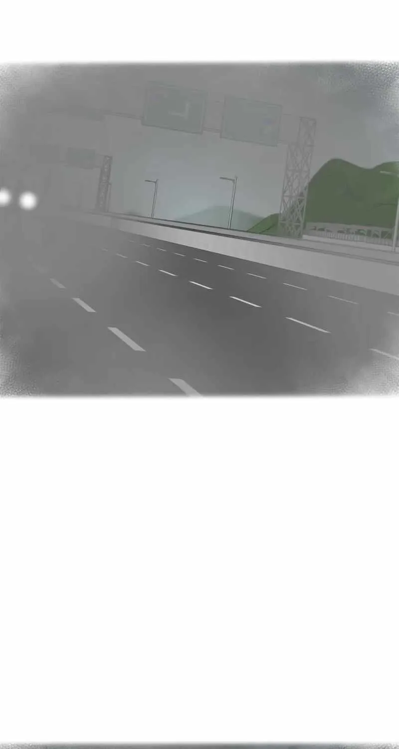 Chapter 5 — page 96