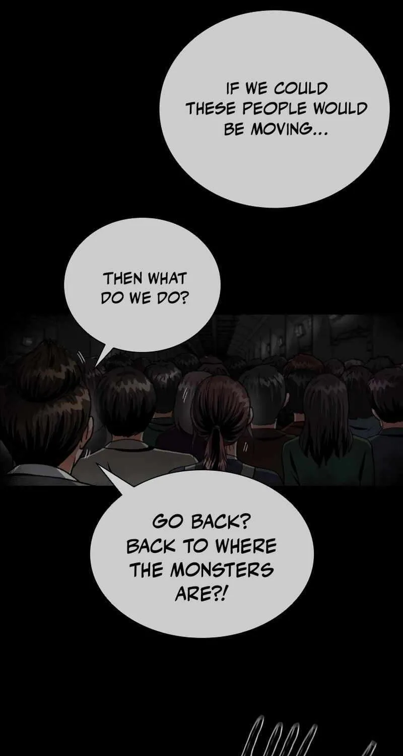 Chapter 6 — page 10
