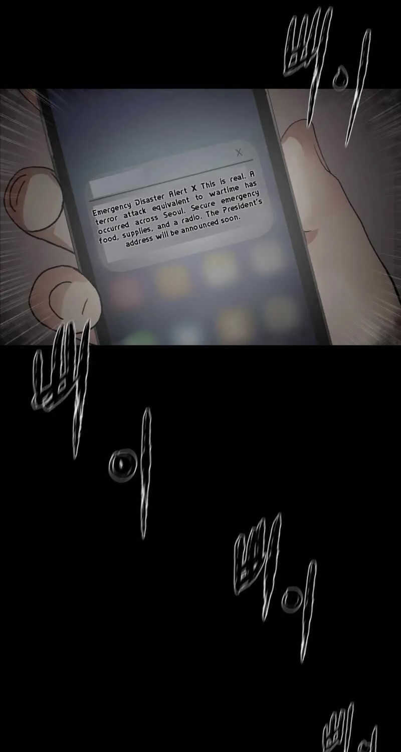 Chapter 6 — page 13