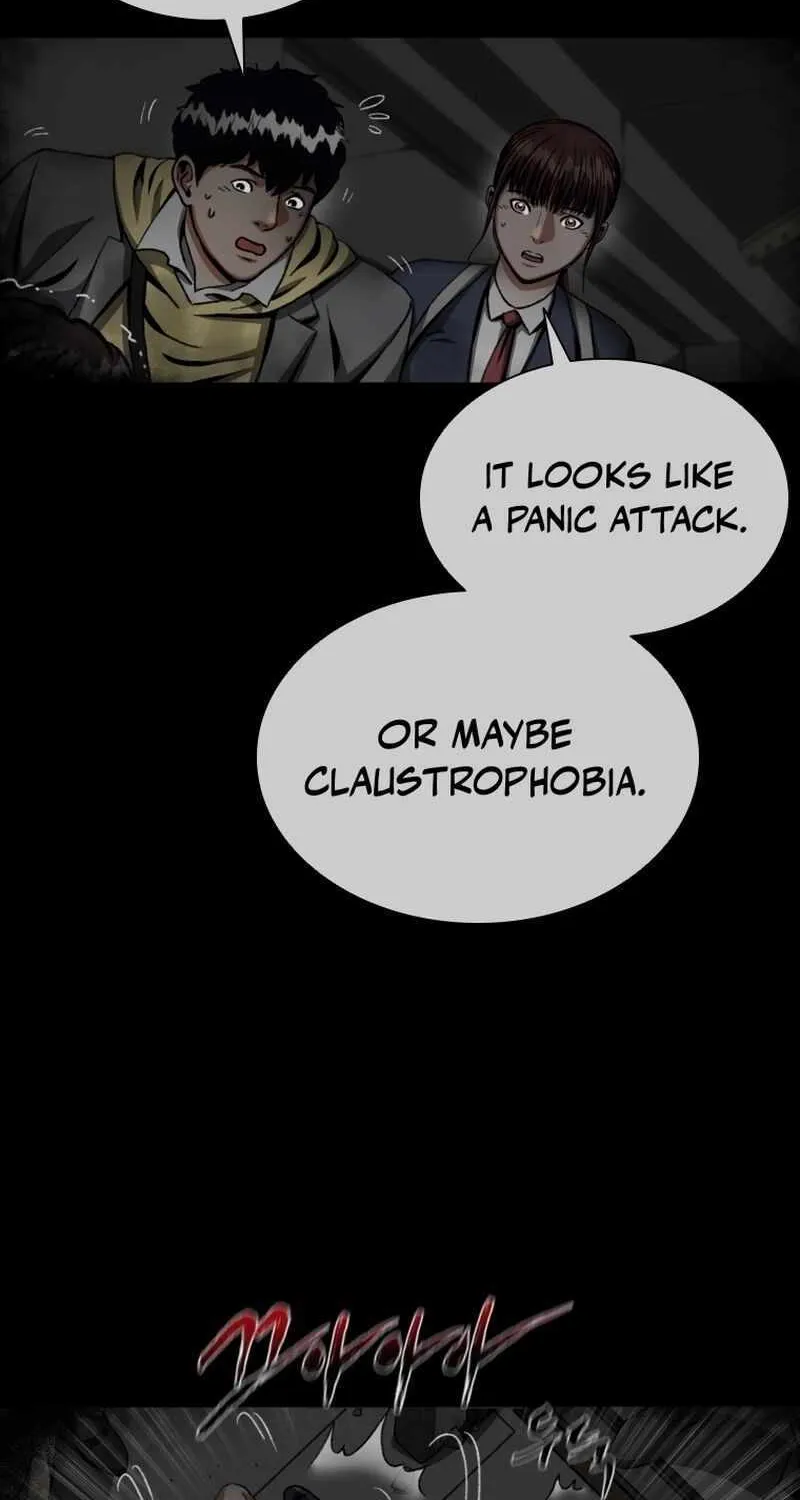 Chapter 6 — page 20