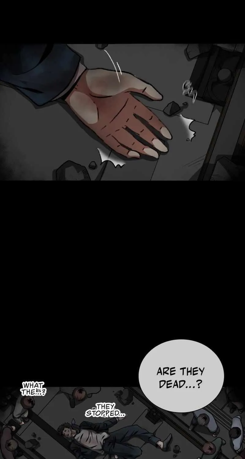 Chapter 6 — page 23