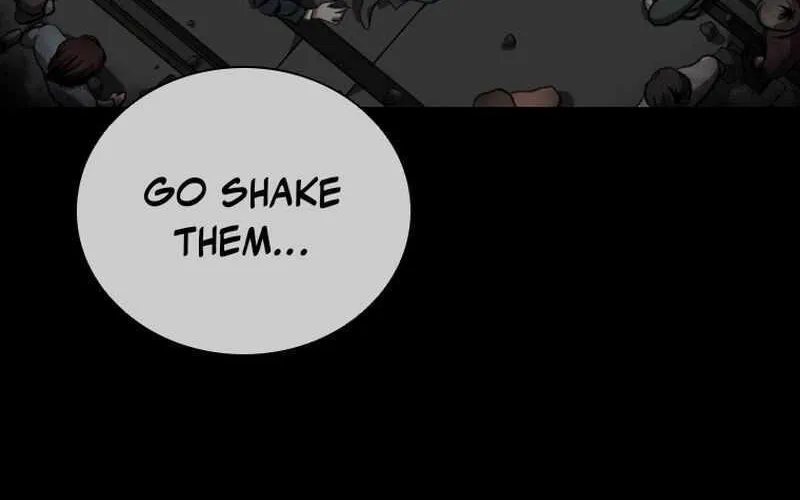 Chapter 6 — page 24