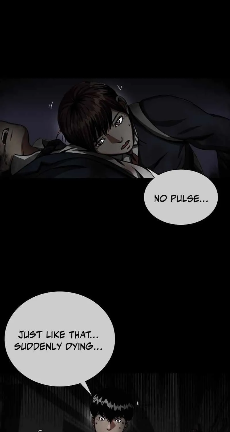Chapter 6 — page 25