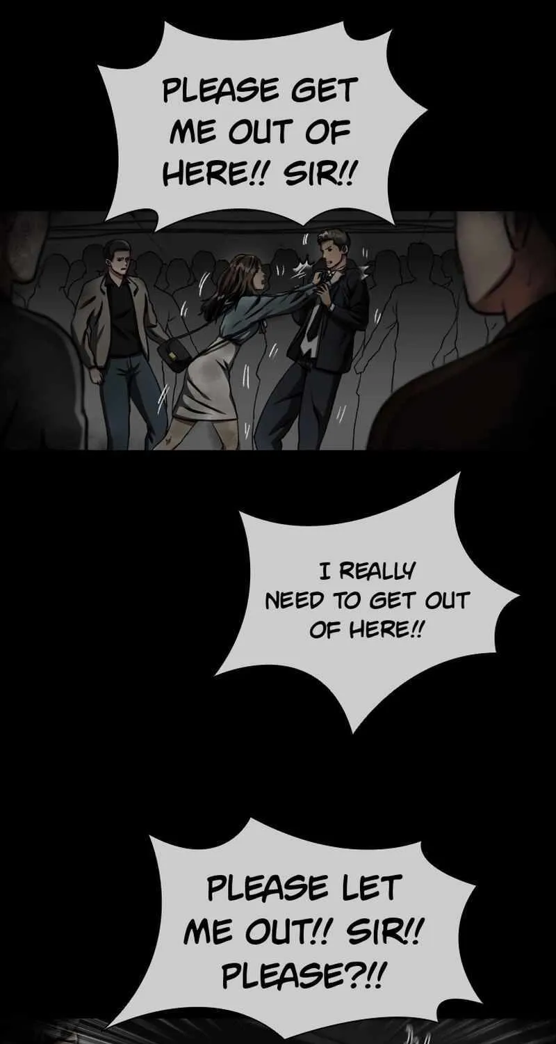 Chapter 6 — page 27