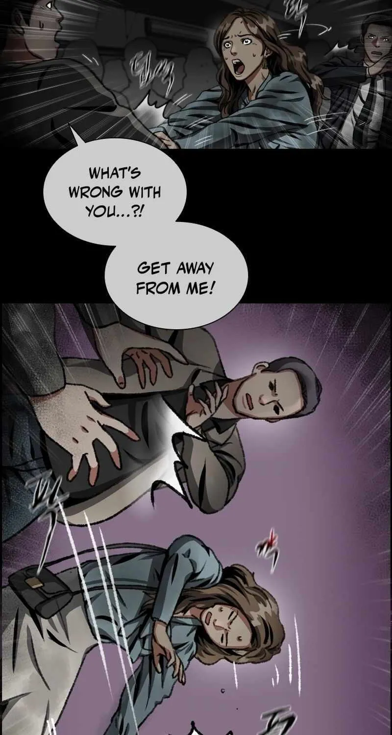 Chapter 6 — page 28