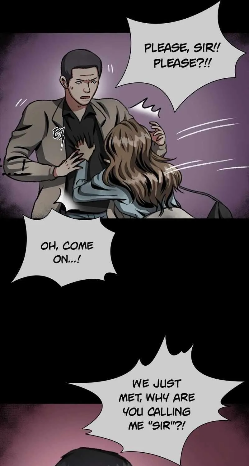 Chapter 6 — page 31