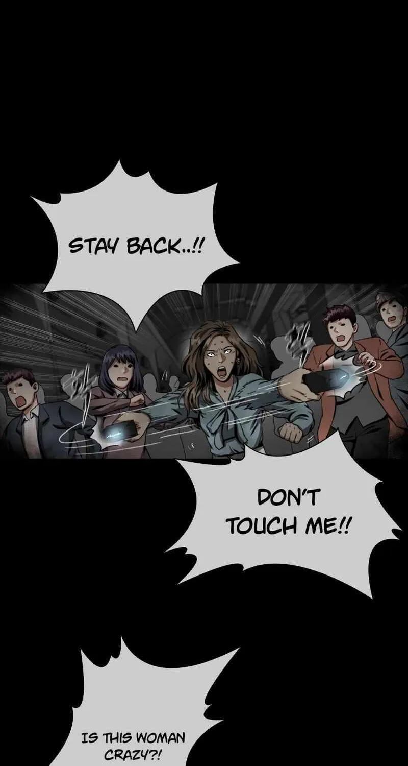 Chapter 6 — page 34