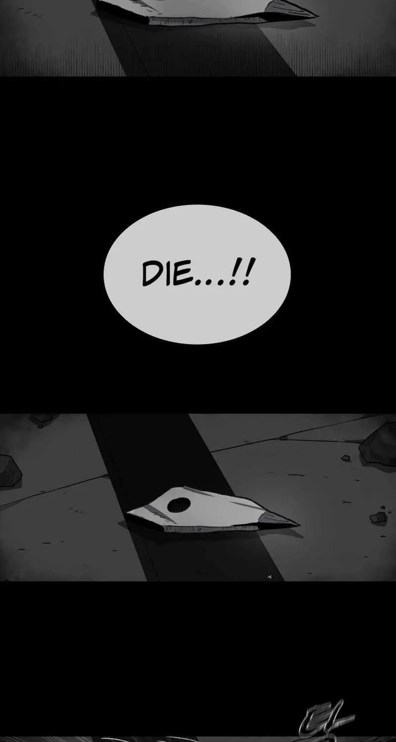 Chapter 6 — page 38
