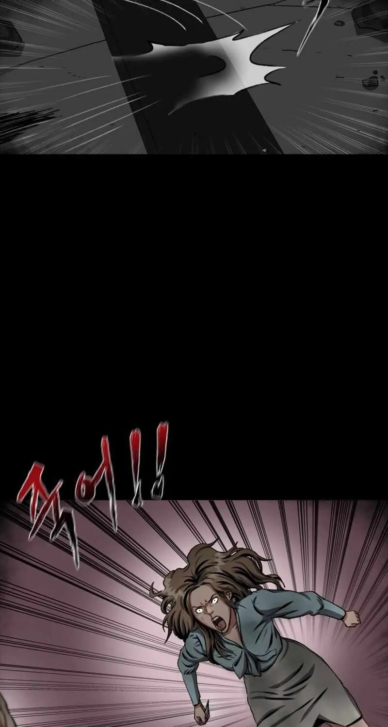 Chapter 6 — page 39