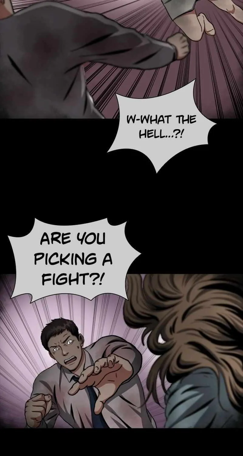 Chapter 6 — page 40